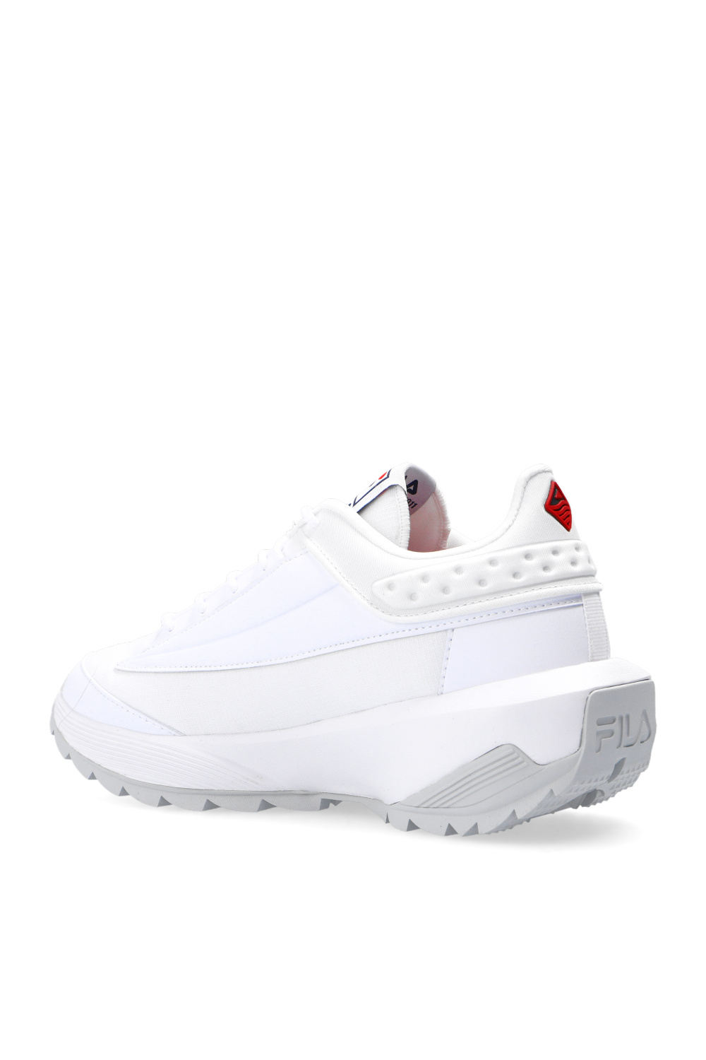 Fila ‘Throcket’ sneakers